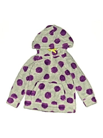 Mini Boden Raincoat (view 1)