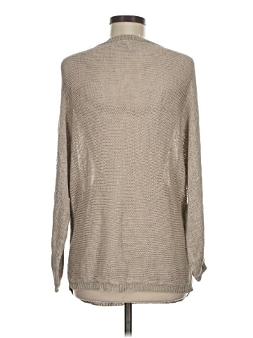 Joie Pullover Sweater (view 2)