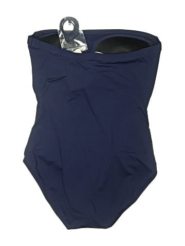 Tommy Bahama Sleeveless Top (view 2)