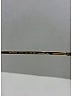 Ray-Ban Blue Sunglasses One size - photo 3