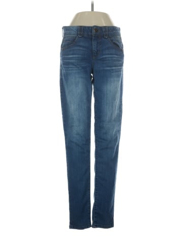 Democracy Jeans (view 1)