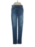 Democracy Blue Jeans Size 2 - photo 1