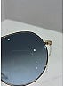Ray-Ban Blue Sunglasses One size - photo 10