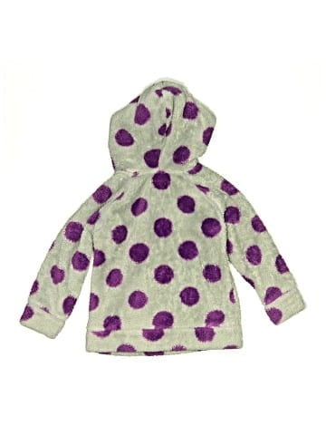 Mini Boden Raincoat (view 2)