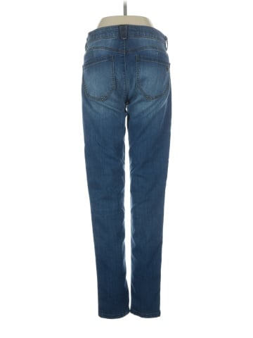Democracy Jeans (view 2)