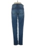 Democracy Blue Jeans Size 2 - photo 2