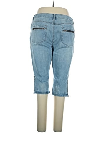 Inc Denim Jeans (view 2)