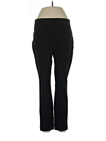 dalia Active Pants (view 1)