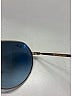 Ray-Ban Blue Sunglasses One size - photo 6