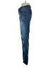 Democracy Blue Jeans Size 2 - photo 5