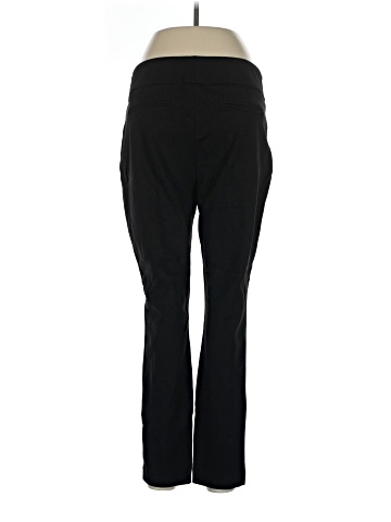 dalia Active Pants (view 2)