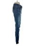 Democracy Blue Jeans Size 2 - photo 4