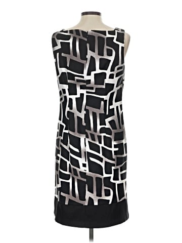 AB Studio Cocktail Dress (view 2)