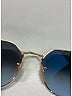 Ray-Ban Blue Sunglasses One size - photo 4