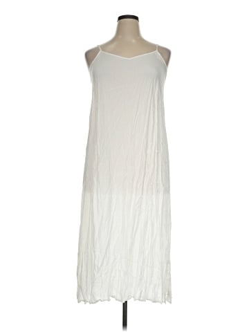 VICI Casual Dress (view 1)