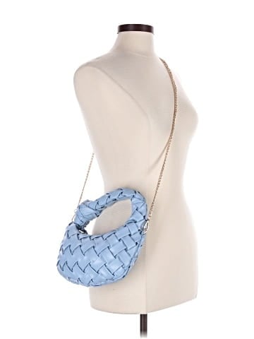 Urban Expressions Crossbody Bag (view 2)