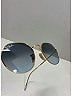 Ray-Ban Blue Sunglasses One size - photo 5