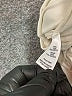 Cato 100% Polyester Ivory Cocktail Dress Size 14 - photo 8
