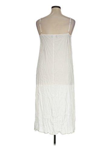 VICI Casual Dress (view 2)