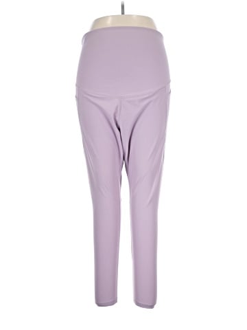 Active by Old Navy Active Pants (view 1)