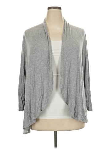 Apt. 9 Cardigan (view 1)