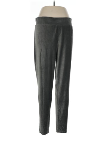 Ruby Rd. Casual Pants (view 1)