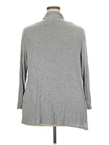 Apt. 9 Cardigan (view 2)