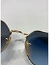Ray-Ban Blue Sunglasses One size - photo 8