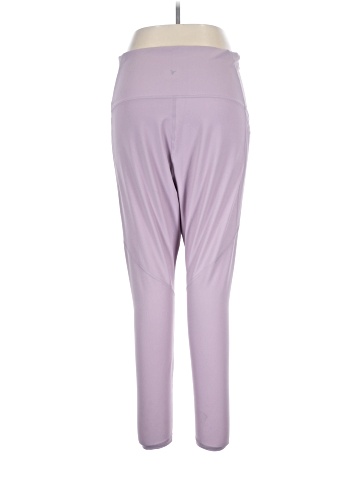 Active by Old Navy Active Pants (view 2)