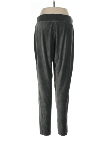 Ruby Rd. Casual Pants (view 2)