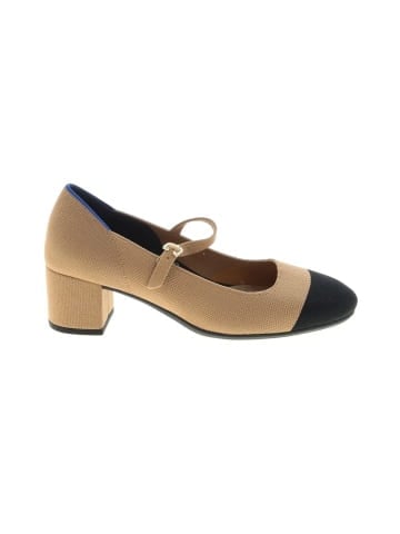 ROTHY'S Heels (view 1)