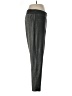 Ruby Rd. Gray Casual Pants Size L - photo 4