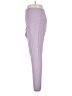 Active by Old Navy Solid Purple Active Pants Size XL - photo 5