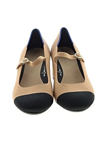 ROTHY'S Heels (view 2)