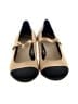 ROTHY'S Tan Heels Size 9 - photo 2