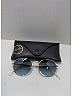 Ray-Ban Blue Sunglasses One size - photo 9