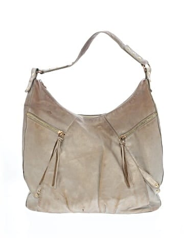 Roccatella Hobo (view 1)
