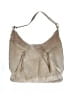 Roccatella Tan Hobo One size - photo 1