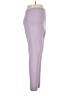 Active by Old Navy Solid Purple Active Pants Size XL - photo 4
