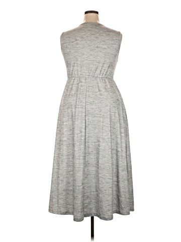 Unbranded Casual Dress (view 2)