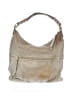 Roccatella Tan Hobo One size - photo 3