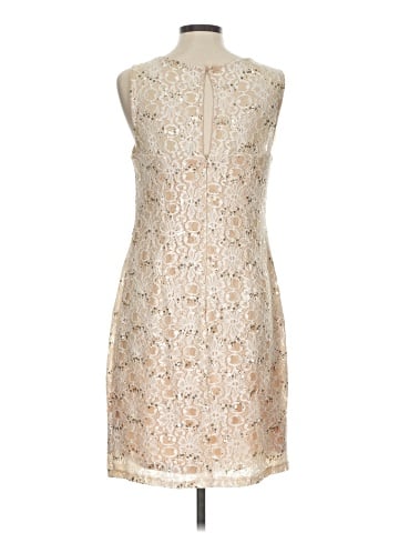 Scarlett Cocktail Dress (view 2)