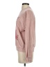 American Eagle Outfitters Graphic Pink Sweatshirt Size XS - photo 5