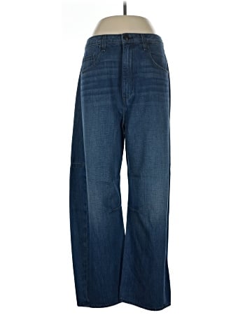 Rag & Bone Jeans (view 1)