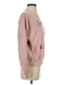 American Eagle Outfitters Graphic Pink Sweatshirt Size XS - photo 4