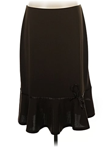 Cato Formal Skirt (view 1)