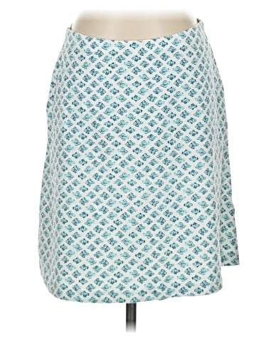 J.Jill Casual Skirt (view 1)