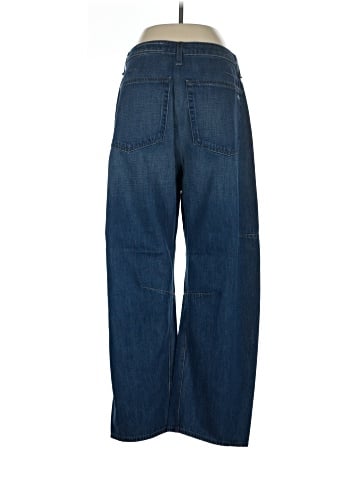 Rag & Bone Jeans (view 2)