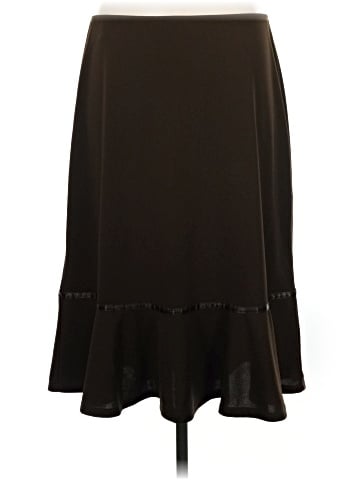 Cato Formal Skirt (view 2)