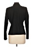 Ann Taylor Factory Black Blazer Size 10 Petite - photo 2